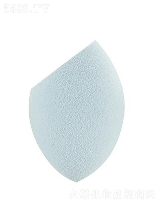 �����۲��Ż��yƷ���Q(m��o)���޹�˾���i��ˮ�ηۓ� �|����ܛQ����ā