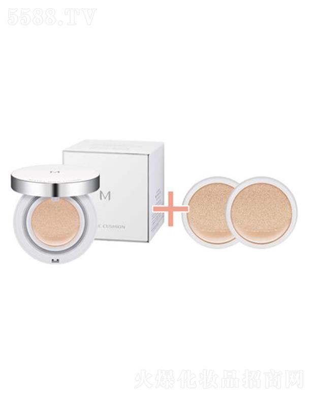 �����۲��Ż��yƷ���Q(m��o)���޹�˾���i�����������o覚�|����˪��ֵ���b[21̖(h��o)]SPF44/PA+++ ��e�����wɫ