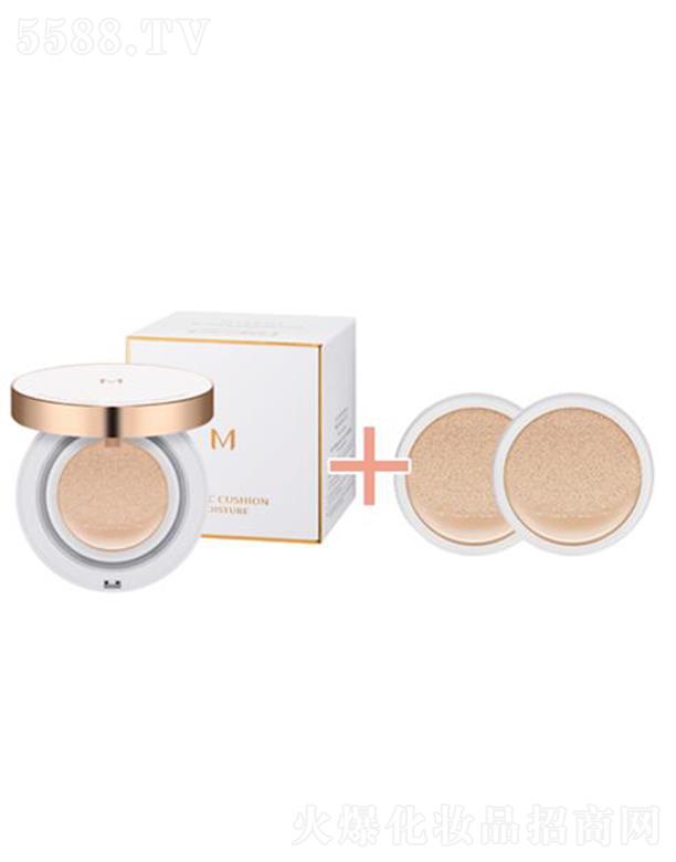 �����۲��Ż��yƷ���Q(m��o)���޹�˾���i������ˮ�Н��ɚ�|����˪��ֵ���b[21̖(h��o)]SPF46/PA+++ע��ˮ��