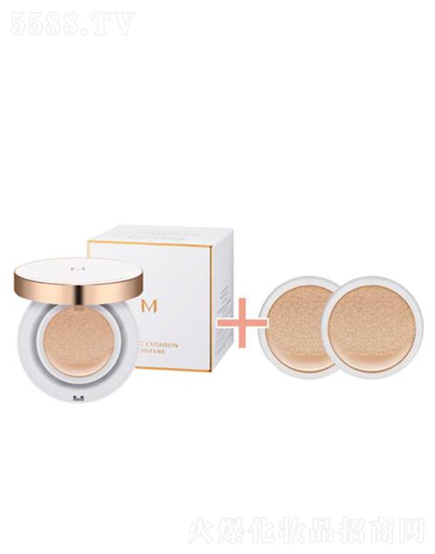 �����۲��Ż��yƷ���Q(m��o)���޹�˾���i������ˮ�Н��ɚ�|����˪��ֵ���b[23̖(h��o)]SPF45/PA+++ �̝��͚�|BB˪