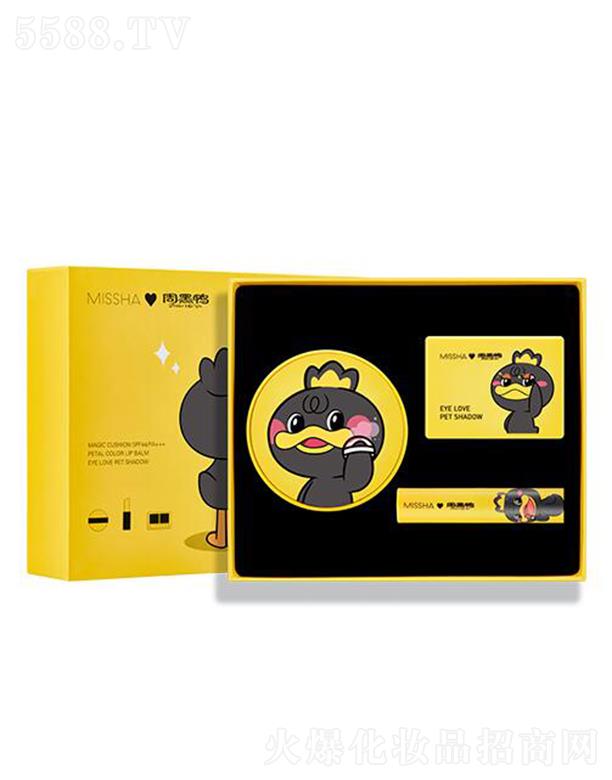 ������(��i)���Ż��yƷ���Q(m��o)���޹�˾���i�д���Ů��֮�Y�׺�[�ܺ���������] ���������Č�(zhu��n)������