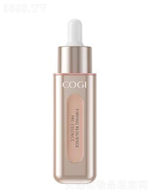 �Ϻ��¸��˻��yƷ���޹�˾�����˾o����(r��n)���׾��AҺ�����ϵ�У� 30ml�o����ӳ˹�Ч