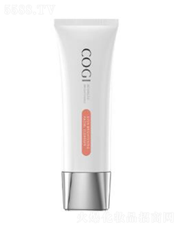 �Ϻ��¸��˻��yƷ���޹�˾�����˄�����������飨���ϵ�У� 100g�����坍����ͨ͸