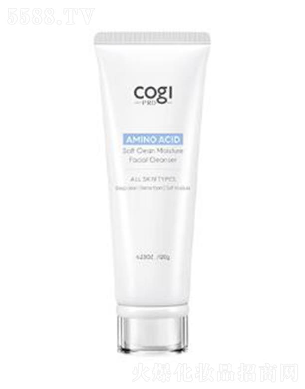 �Ϻ��¸��˻��yƷ���޹�˾�����˰�������̓�͸����� 120g�S����ĭ�᝙(r��n)����