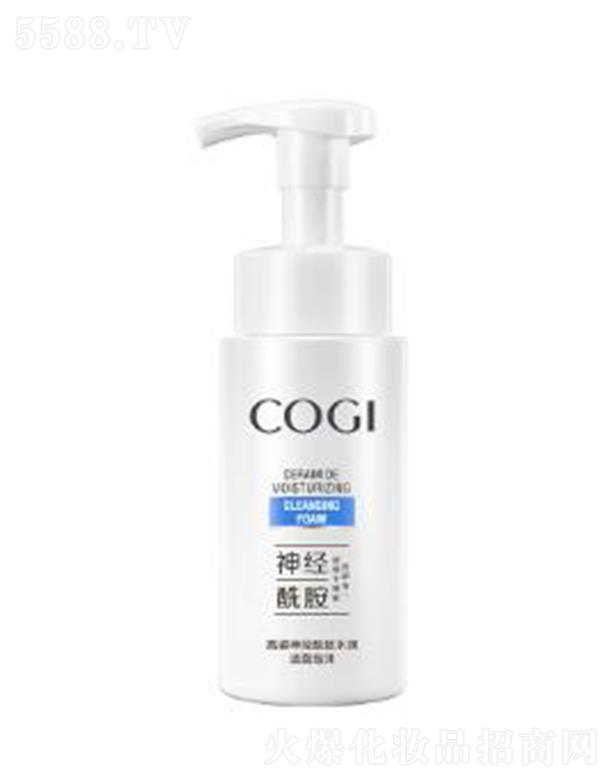 �Ϻ��¸��˻��yƷ���޹�˾��������(j��ng)����ˮ��(r��n)������ĭ 180ml��ĭ��Ĥ�غ��坍