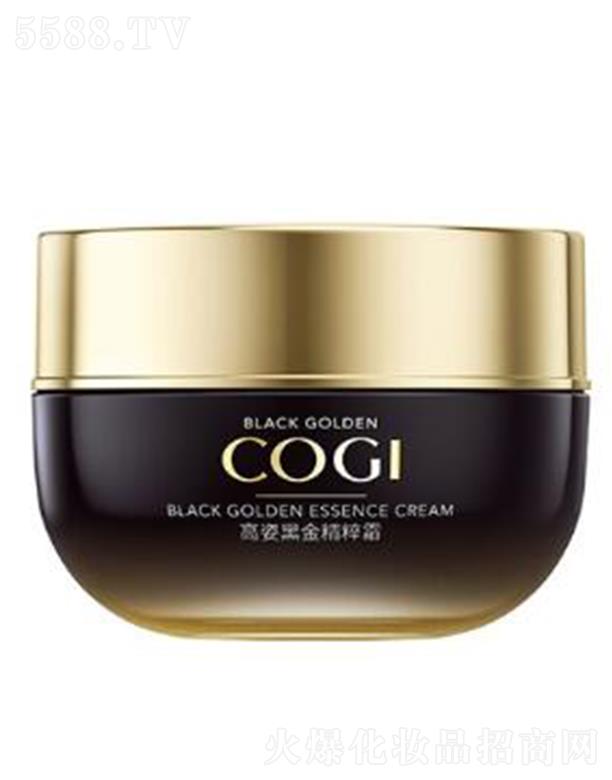 �Ϻ��¸��˻��yƷ���޹�˾�����˺ڽ𾫴�˪ 50g�Sӯ����(r��n)��(x��)���Ử