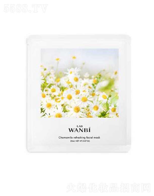 ������������Ƽ����޹�˾�������ʾ��杙(r��n)�����Ĥ 25ml/�N5�N/�нo���w��(x��)ā�Ử֮��