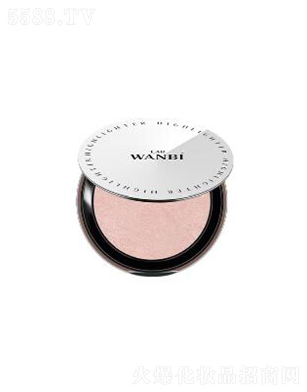 ������������Ƽ����޹�˾����̽z�����w�決�߹�� 6g�����᝙�����Ľz�I���|(zh��)��