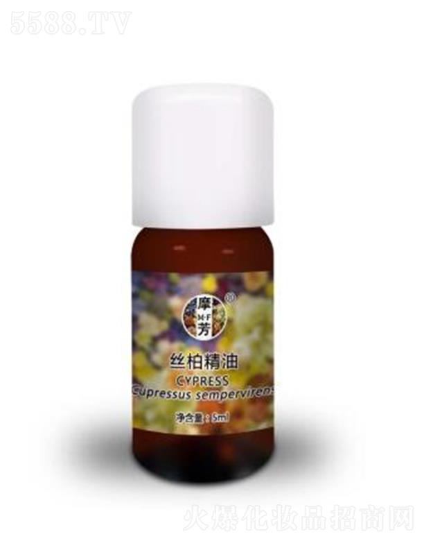 ɽ�|Ħ������Ƽ����޹�˾��Ħ���z�ؾ��� 5ml