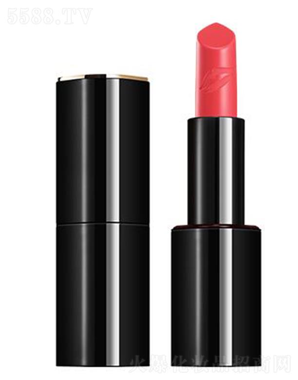 �����۲��Ż��yƷ���Q(m��o)���޹�˾���i���Ļ󴽸�[CR02]  3.5g��͸ˮ��(r��n)