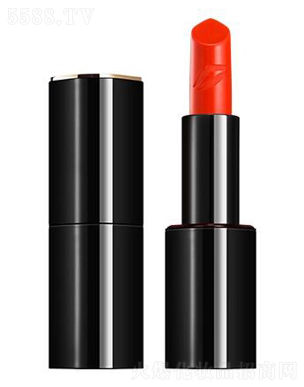 �����۲��Ż��yƷ���Q(m��o)���޹�˾���i���Ļ󴽸�[OR01]  3.5g�p���ڴ��g