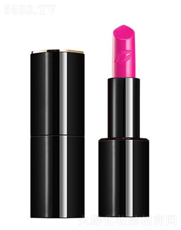 �����۲��Ż��yƷ���Q(m��o)���޹�˾���i���Ļ󴽸�[PK03]  3.5g�p���ڴ��g���Ļ󴽸�