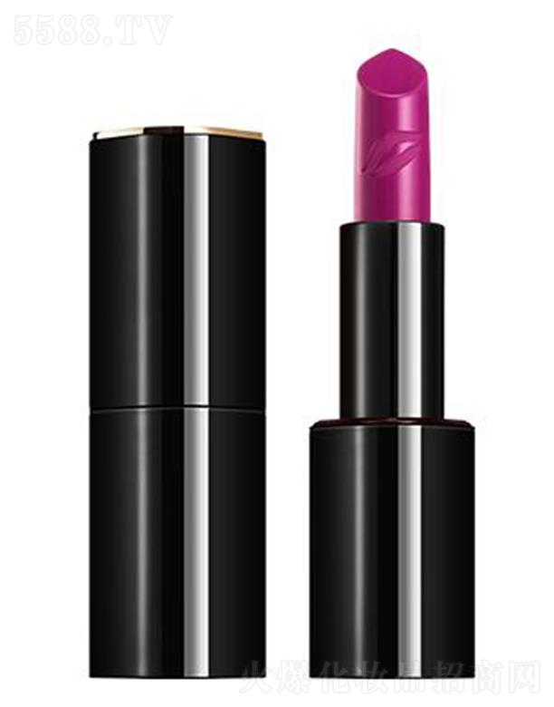 �����۲��Ż��yƷ���Q(m��o)���޹�˾���i���Ļ󴽸�[PP01]  3.5g��͸ˮ��(r��n)���|(zh��)��