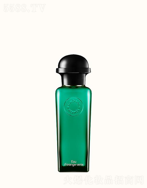 ��(��i)�R��(�Ϻ�)���Q(m��o)���޹�˾����(��i)�R���پG֮Ȫ��չ���ˮ 50����������Ȼ�����¸������