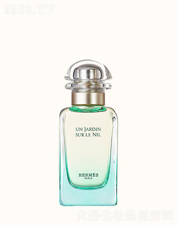 ��(��i)�R��(�Ϻ�)���Q(m��o)���޹�˾����(��i)�R�����_�ӻ��@��ˮ 50�����������ľ��Ϣ��Ȼ����