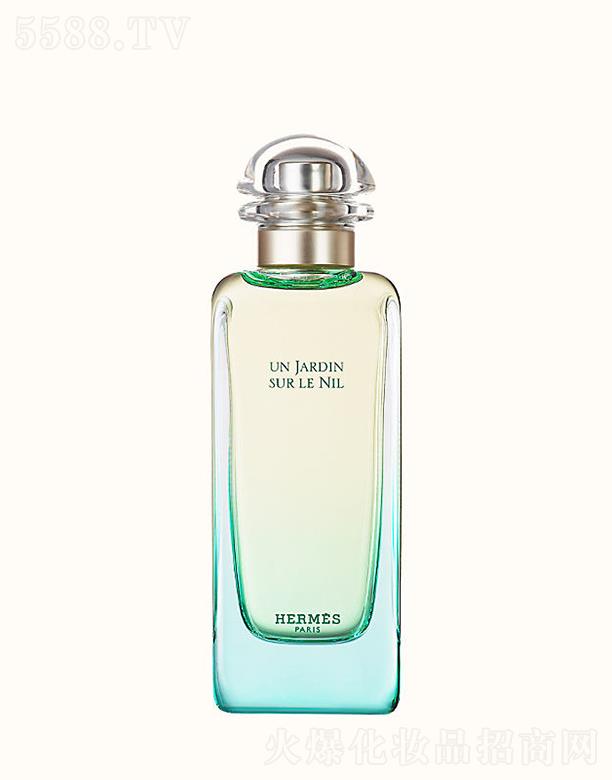 ��(��i)�R��(�Ϻ�)���Q(m��o)���޹�˾����(��i)�R�����_�ӻ��@��ˮ 100ml ��â��ɏ���ͷҷ���������ζ