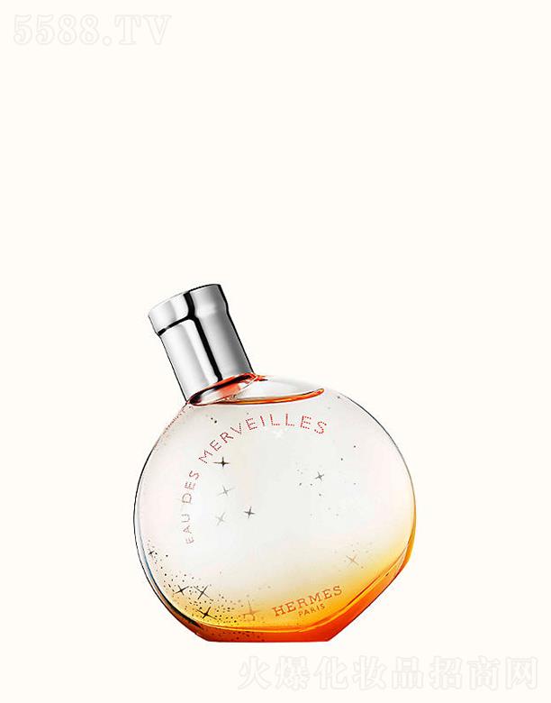 ��(��i)�R��(�Ϻ�)���Q(m��o)���޹�˾����(��i)�R���ٲ��ǹ�Ůʿ����� 30�������ɾ����Wҫ�Ҝ�������