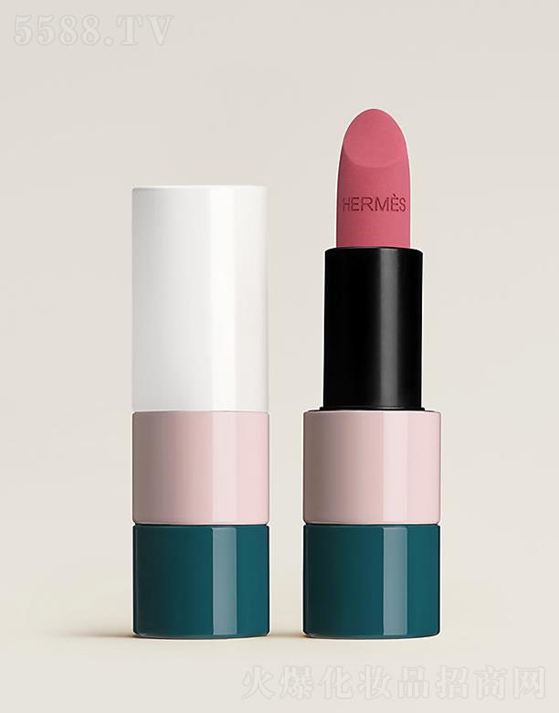 ���R��(�Ϻ�)���Q(m��o)���޹�˾�����R�˴��yϵ�І��ⴽ�������棨54̖�� �ͳ��������õ���{