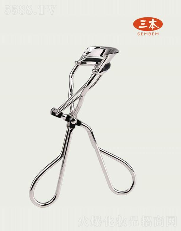 ����˹���V�|������Ʒ���޹�˾�������V�ǽ�ë�A ���������p�ɾ��N