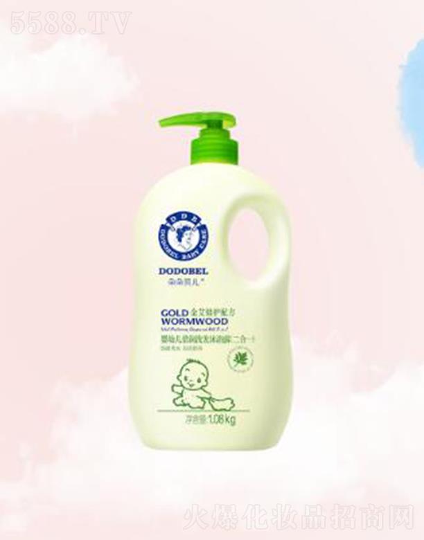 �V���ж��ؐ���D����Ʒ���޹�˾�����ؐ�����׃�����(r��n)ϴ�����һ 1.08kg���B(y��ng)���w�澏����