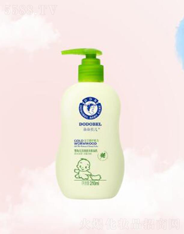 �V���ж��ؐ���D����Ʒ���޹�˾�����ؐ���������B(y��ng)������ 210mlȫ���a(b��)ˮ��Ȼ����