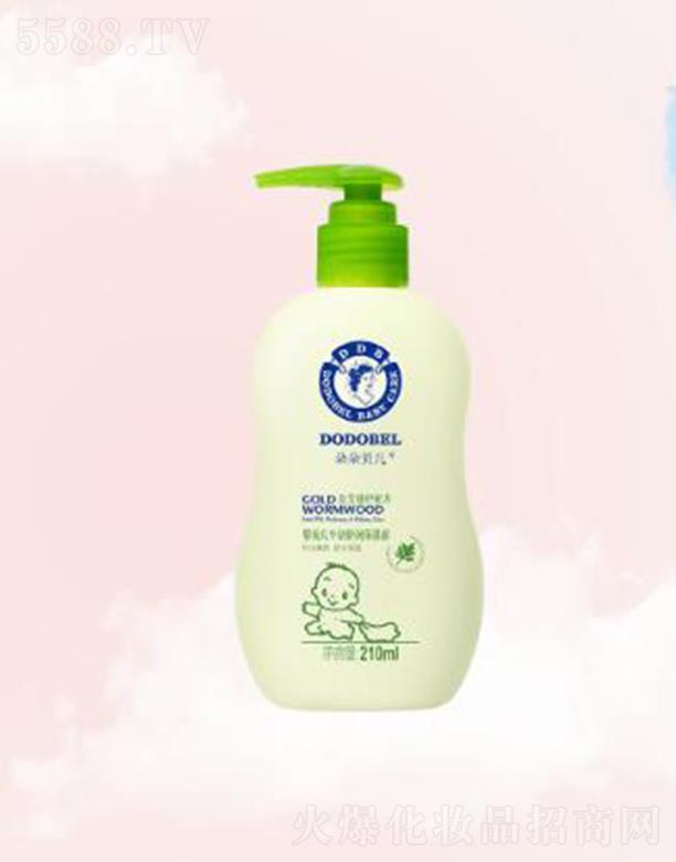 �V���ж��ؐ���D����Ʒ���޹�˾�����ؐ�����׃�ţ���杙(r��n)����¶ 210ml�a(b��)ˮ���w�iˮ����