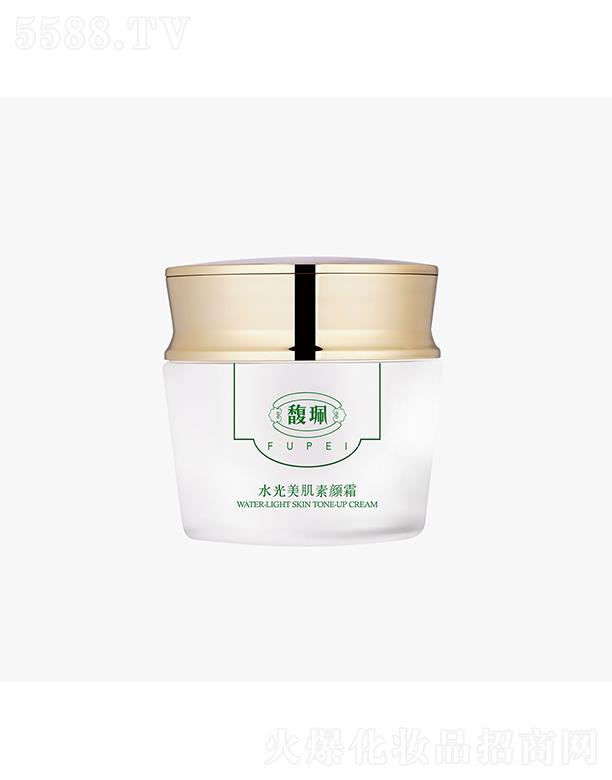 �V�|���ȼ��F(tu��n)���޹�˾��𥫘?bi��o)�����������?50g��(r��n)�B(y��ng)������͸��