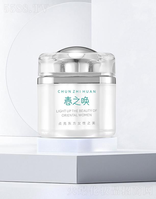 �V�ݴ�֮������Ƽ����޹�˾����֮����������A˪ 20g�جF(xi��n)�㶻��������