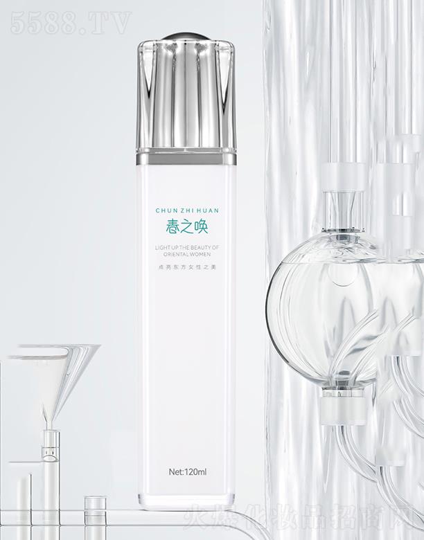 �V�ݴ�֮������Ƽ����޹�˾����֮���杙(r��n)���Aˮ120ml���ƸɰW��ʹ