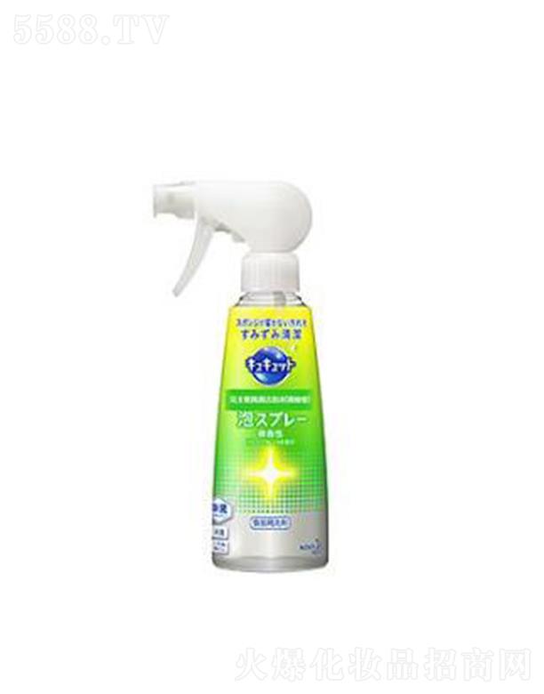 �Ϻ��������޹�˾�������;��坍��ĭ ������ 300ml�o���M��ˢϴ