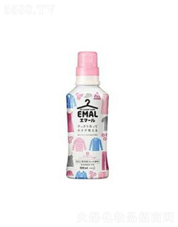 �Ϻ��������޹�˾����������ϴϴ��Һ��ܰ��õ���㣩 500ml�����ڜp�p��������sˮ