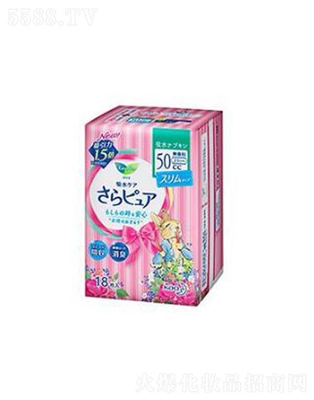 �Ϻ��������޹�˾���������昷����ˮ�z���ͺ��o(h��)����50cc�� 18p͸���Ĥ���א���