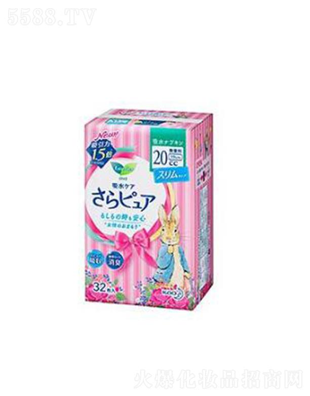 �Ϻ��������޹�˾���������昷����ˮ�z���ͺ��o(h��)����20cc�� 32p��ܛ�|�� ߅��Ҳ��ܛ