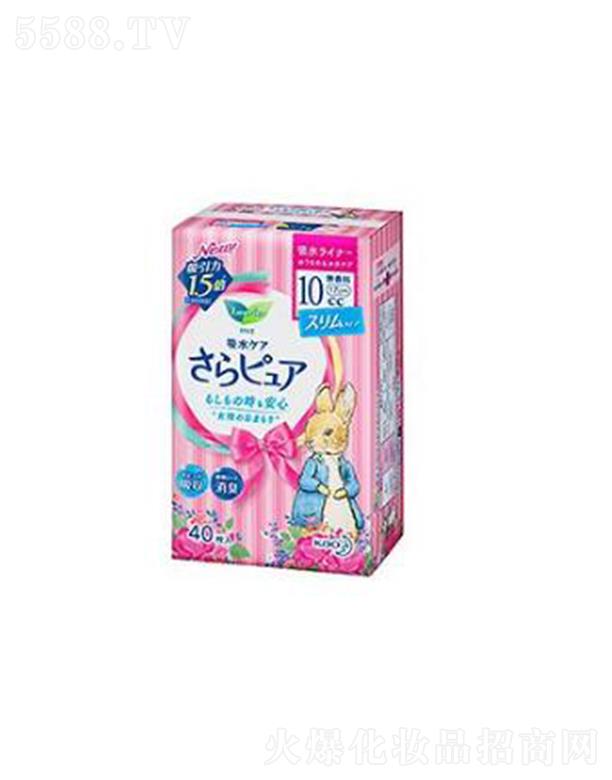 �Ϻ��������޹�˾���������昷����ˮ���o(h��)����10cc�� 40p�H�w��ܛ�|��