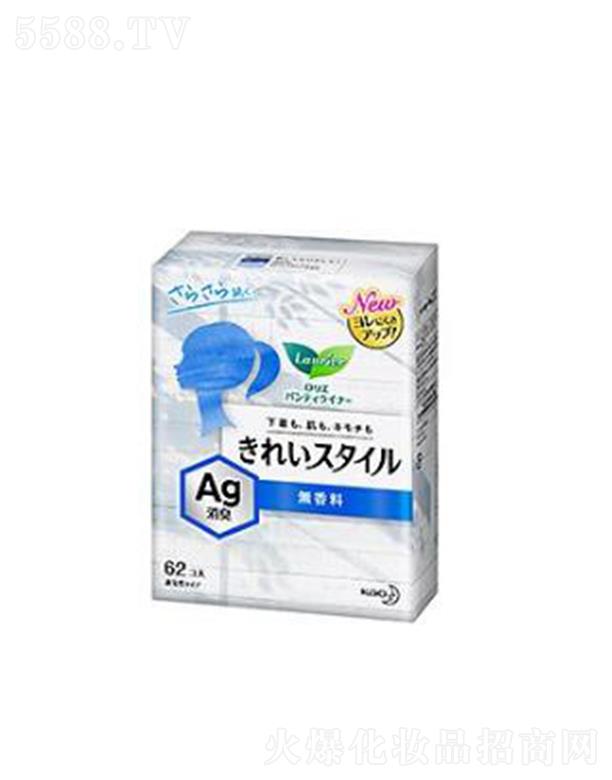 �Ϻ��������޹�˾������������������ζ�o(h��)�| 62p����� ������ܛ