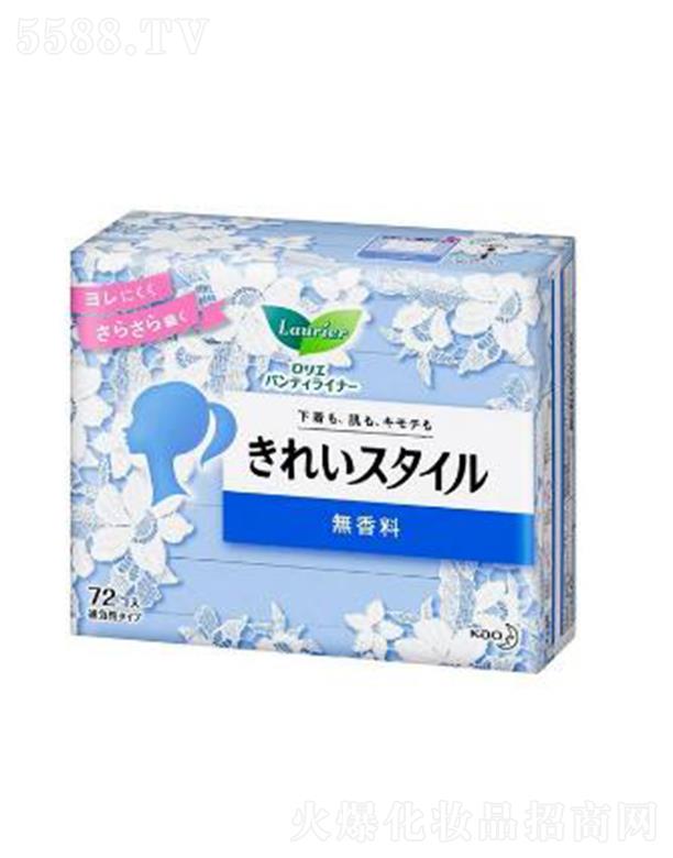 �Ϻ��������޹�˾�����������������o(h��)�|���o���ͣ� 72p�h(yu��n)�x���񟩐�