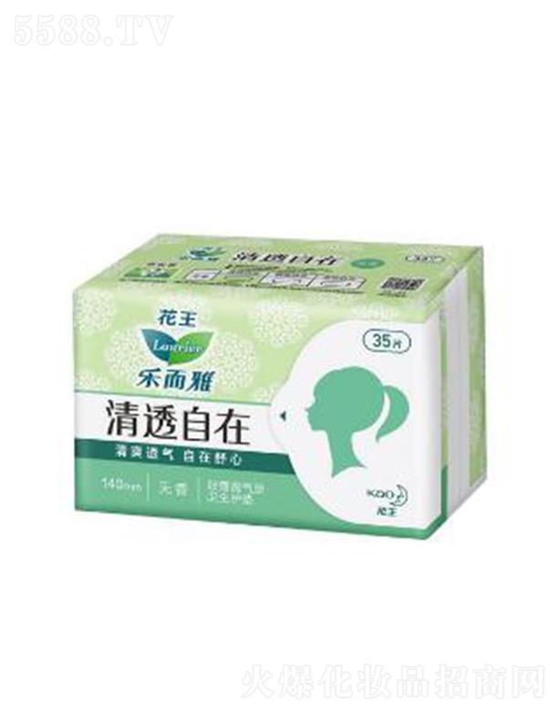 �Ϻ��������޹�˾����������͸���ڳ����o(h��)�| �o�� 35Ƭ/��������o(h��)˽�ܼ�