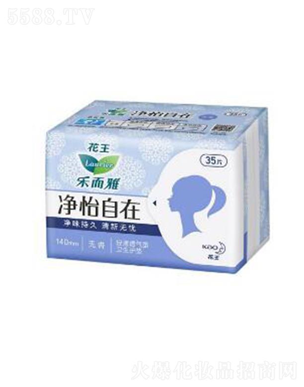 �Ϻ��������޹�˾�������Ń������ڳ����o(h��)�| �o�� 35Ƭ/���o�Nѝѝ������λ