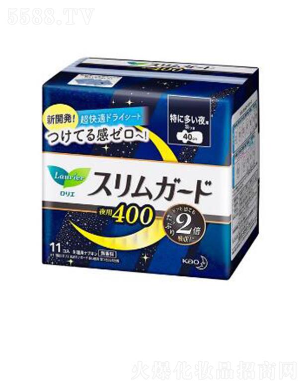 �Ϻ��������޹�˾���ձ��M(j��n)�ژ��������|�У�40cm�� 11p��ܛ�N����Ч��ֹ?ji��)B©