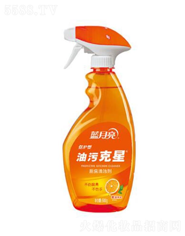 �{����(�Ї�)���޹�˾���{�������o�����ۿ��� 500g����N���OӋ