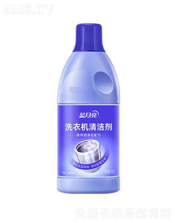 �{����(�Ї�)���޹�˾���{����ϴ�C�坍�� 600g ����A���B����Чȥζ