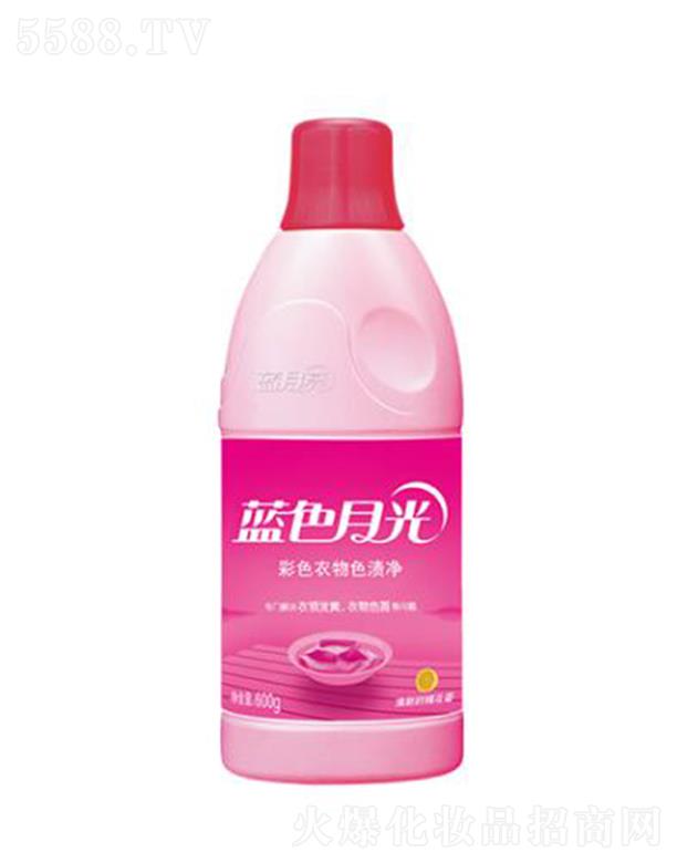 �{(l��n)����(�Ї�(gu��))���޹�˾���{(l��n)ɫ�¹��ɫ����ɫ�n�� ��(zhu��n)�T(m��n)��Q��ɫ�������I(l��ng)�l(f��)�S