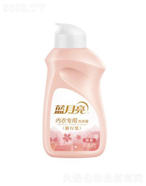 �{(l��n)����(�Ї�)���޹�˾���{(l��n)������(n��i)����ϴ��Һ �������b��80g�p��ȥѪ�n�o�̼�