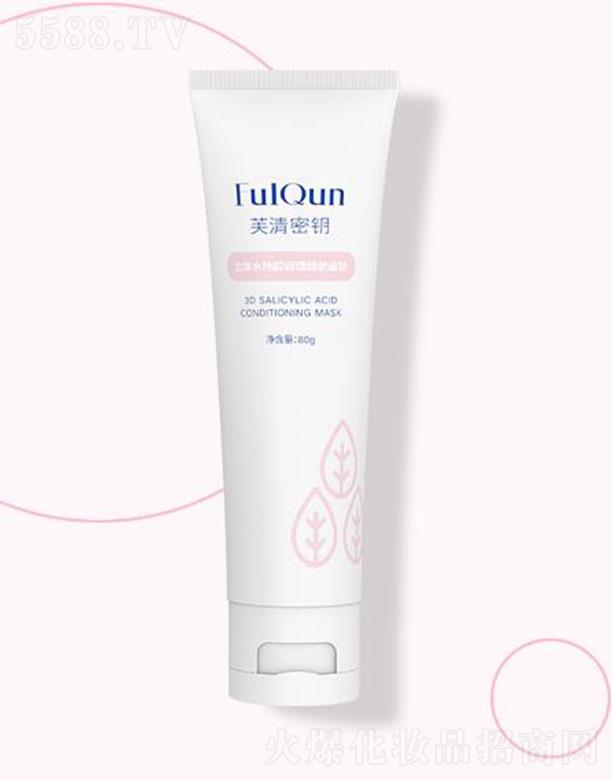 ����ܽ������Ƽ����޹�˾��ܽ��������wˮ�������w��Ĥ Ƥ�w��ā�⻬