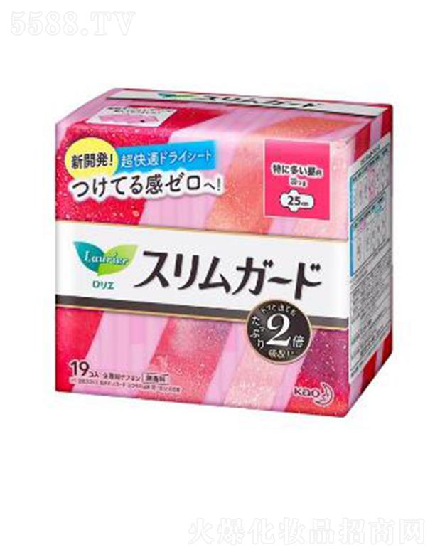 �Ϻ��������޹�˾���ձ��M(j��n)�ژ��������|�У�25cm�� 19p�ر��s1mm�����w