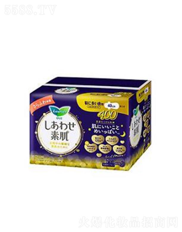 �Ϻ��������޹�˾��������F͸�������w�ɣ�40cm�� 7p ���⼡�wĦ����