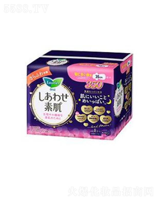 �Ϻ��������޹�˾��������F͸�������w�ɣ�35cm�� 8p�������� ���w�h(yu��n)�xճā��