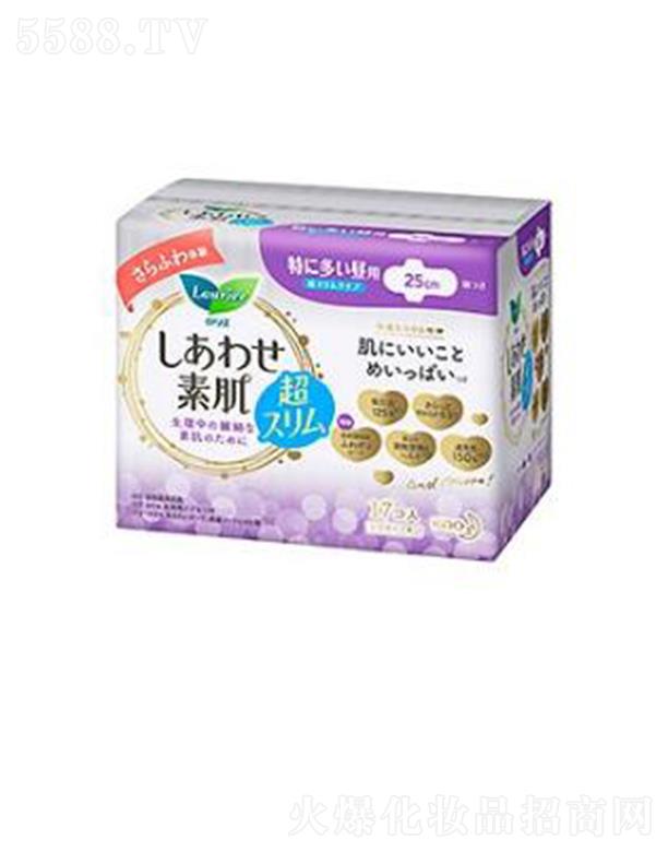 �Ϻ��������޹�˾��������F͸�����ᳬ�z����25cm�� 17pϤ�ĺ��o(h��) ���m�w�(y��n)