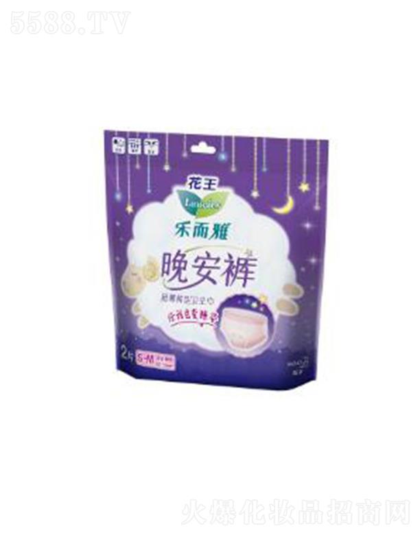 �Ϻ��������޹�˾������������ѝѝ���l(w��i)����2Ƭ��S-M�a�� 2pȫ������(n��i)ѝʽ�ü���Ч��؂�(c��)©��©