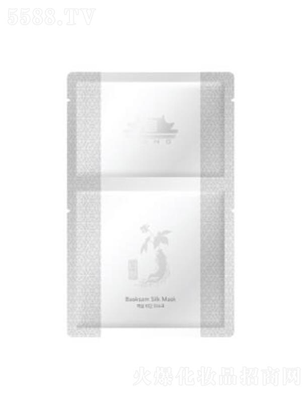 �Ϻ��S�Ȼ��yƷ���޹�˾���m�ׅ��c�_��Ĥ�N 30ml*10���ӌ��a���Ҫ�ĠI�B(y��ng)��ˮ��